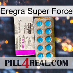 Eregra Super Force new07